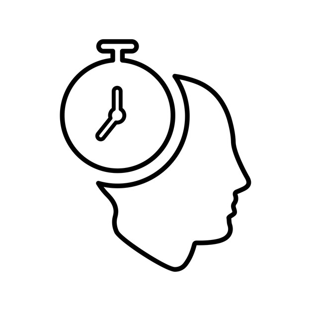 Growing Tree or Infrastructure